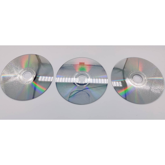 Bradley Cooper DVD Lot American Sniper Silver Lingings Playbook Jennifer Lawrenc - Picture 11 of 13